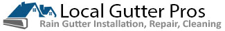 Dearborn Heights Gutter Contractors
